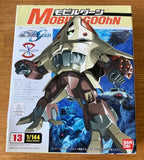 GUNDAM SEED Mobile GoohN 1:144 Model Kit BANDAI Model