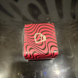 Brand New Pewdiepie Ghost Keyboards Brofist ?? ESC Keycap in hand Ready to Ship Model