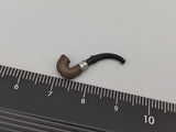 PRESENT TOYS PT-sp43 1/6 Scale GUNNING KILLER Pipe Model for 12" Figure Model