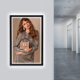 18