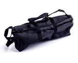 1/6 Scale Soldier Model Accessories Hand Carried Bag Travel Bag Weapons Bag Model