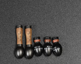 SS140 Soldier Story 1/6 Scale Soldier Bomb Set Model for12'' Figure Model