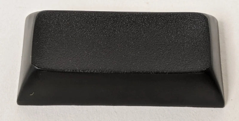 DSA 2077 2u Spacebar Fix Kit Keycap ¨C Replacement ¨C MX Compatible MDX-36279-7 Model