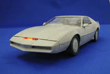 Aoshima Movie Mechanical No.SP2 1/24 Knight Rider prototype K.A.R.R. Model kit Model