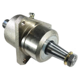 BUTCHER BOY LOWER MAIN BEARING HOUSING ASSEMBLY SAW MODEL SA20, REPLACES 20254 Model