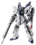MG 1/100 MSN-06S Sinanju Stein Ver.Ka Mobile Suit Gundam UC JP Model