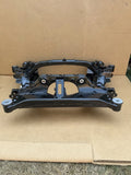 17-25 Tesla Model 3 Y Rear Subframe Assembly Cradle Crossmember OEM 1044580-00-D Model