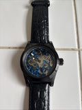 Invicta Corduba Model 10661 Men's Watch Mechanical Movement Water Resistant Model