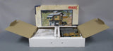 Piko 62009 G Gravel Works Main Building Kit Model