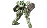 Kotobukiya Frame Arms EXF-10/32 Greifen RE 1/100 Scale Model Kit Japan Model
