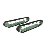 1/72 Model Upgrades Parts German Tank III/IV Universal Track Model