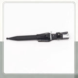 1/6 WWII Weapon Male Soldier Knife Model Fit for 12" Action Figure Body Model