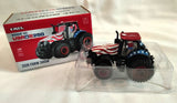 Case IH 1/64 Magnum 405 USA 250 Farm Show for 2026 Model