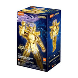Blokees Saint Seiya Champion Class Cancer Deathmask Model Kit Action Figure EN Model