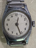 1962 Timex "Petite" womens mechanical watch Model 22 Model