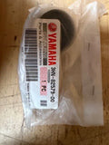 KEY CAP-3HN-82579-00-00-OPEN Model