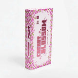 Very Cool Minecraft Cherry Blossom Keycap Set for Keyboard Model