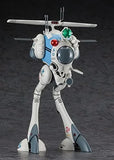 Hasegawa 1/72 Macross Regult Reconnaissance Pod Plastic Model Kit 65881 JAPAN Model