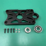 Roban HSM-700/800 size Helicopter General accessories mechanic spare parts Model Model