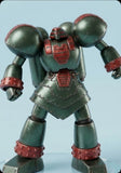10"GIANT ROBO SUPER ROBOT VINYL MODEL KIT Anime  Unbuilt Unpaintednone Scale Model