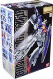RX-78GP01-Fb Gundam Prototype Unit-1 Zephyranthes Full Burnern Model kit Bandai Model