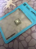 Rama Works Horns Aluminum keycap Model