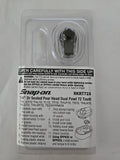 Snap-on Tools 1/4" Drive Ratchet Repair Kit 72 Tooth - RKRT72A NEW KIT !!!!!!!!! Model