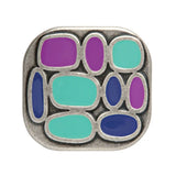 NEW Lindsay Phillips Kit snaps set of 2 snaps Model