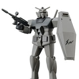 Japan NEW Best Mecha Collection 1/144 RX78FRGMT Gundam Plastic Model Model