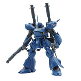 **HG 1/144 MS-18E K?mpfer Assembly Model Kit** Premium Mecha Robot Action Figure Model