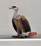 Schleich Turkey Vulture Animal Figure #14847 BRAND NEW Model