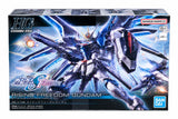 Bandai Spirits - HG Cosmic Era - 1/144 Rising Freedom Gundam Model