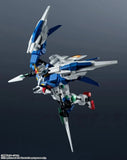 Bandai Spirits Gundam Universe GN-0000+GNR-010 00 RAISER Model