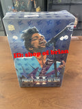 Soosootoys1/6 SST-081 Prince 2.0 Articulated Action Figure Toy Model In Stock Model
