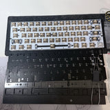 MMStudio M6Lite+ Hall Effect Magnetic 8K PCB Kit, Owlab Ti & UR Ice Ultra Switch Model