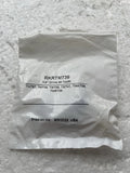 Snap On Tools 1/4??  39 Tooth Drive Ratchet Repair Rebuild Kit RKRTM739 Model