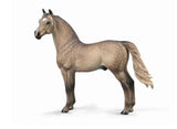 Breyer Horses Corral Pal Silver Grulla Morgan Stallion Toy Figurine #88979 Model