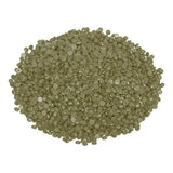 5000Pcs Diamond Art Painting Beads Round 5D Diamond Art Painting(Green Grey) Model