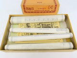 HO Scale Lytler & Lytler 7702 Cafe Building Craftsman Kit #2 Model