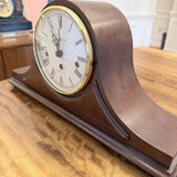 HOWARD MILLER MILLENIUM EDITION 340-020 CLOCK MODEL630-116 SER #53530667 Model