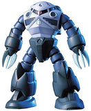 HG Z??Gok MSM-07 1/144 Model Kit Bandai Spirits Model