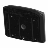 Polaris Seat Bottom Assembly, Gloss Black, for RANGER Models - 2684966-070 Model
