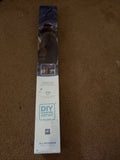 DIY Diamond Art Club Kit Wishing On A Star New Sealed Model