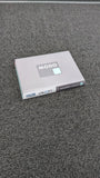 GMK MODERN DOLCH R2 KEYCAP Base SET (114p) Standard Base Kit Keycaps Sealed ?? Model