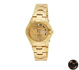 Seiko 5 Imported Model SEIKO5 5 Sports 100m Water Resistant Mechanical Automatic Model
