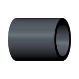 Polaris Non-Breaking Bearing Assembly, for RZR Models, Genuine OEM - 1521185 Model