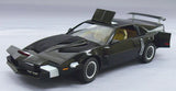 Aoshima 1/24 Knight Rider Knight 2000 K.I.T.T. SPM Plastic Model Kit Model