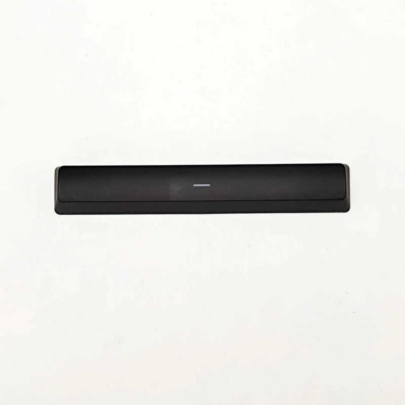 Spacebar Keycaps Keyboard Space Keyboard Accessories for Logitech G910 Keyboard Model