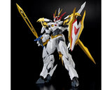 Bandai HG Amplified Ryuoumaru "Mashin Hero Wataru" Model Kit [BAS2695888] Model
