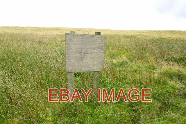 PHOTO  FILL IN THE BLANK WHAT LOOKS LIKE A BLANK SIGN POST OR NOTICE BOARD NEAR Model